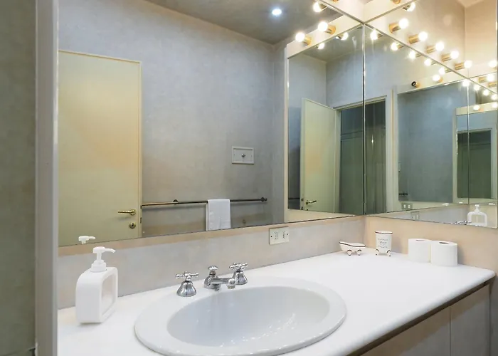 Apartment Duomo Luxury Ix Milan